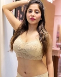 Coimbatore high class luxury and premium escort service affordable.
