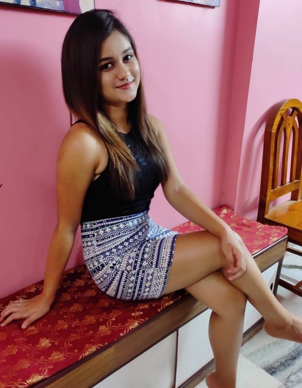 BERHAMPUR CALL GIRL SERVICE AVAILABLE IN ALL AREA CALL ME ANYTIME sex