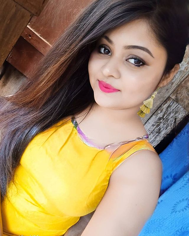 BHAWANIPATNA CALL GIRL SERVICE AVAILABLE IN ALL AREA CALL ME ANYTIMSex