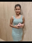 Nizamabad full cash payment call girls service available
