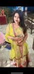 Shamshabad full enjoy only cash payment service available