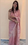 Pattambi only cash payment call girls service available