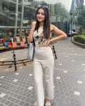 Amroli only cash payment call_girls service available