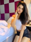 Hello guys myself Sonam hot vip girl available in Coimbatore 
