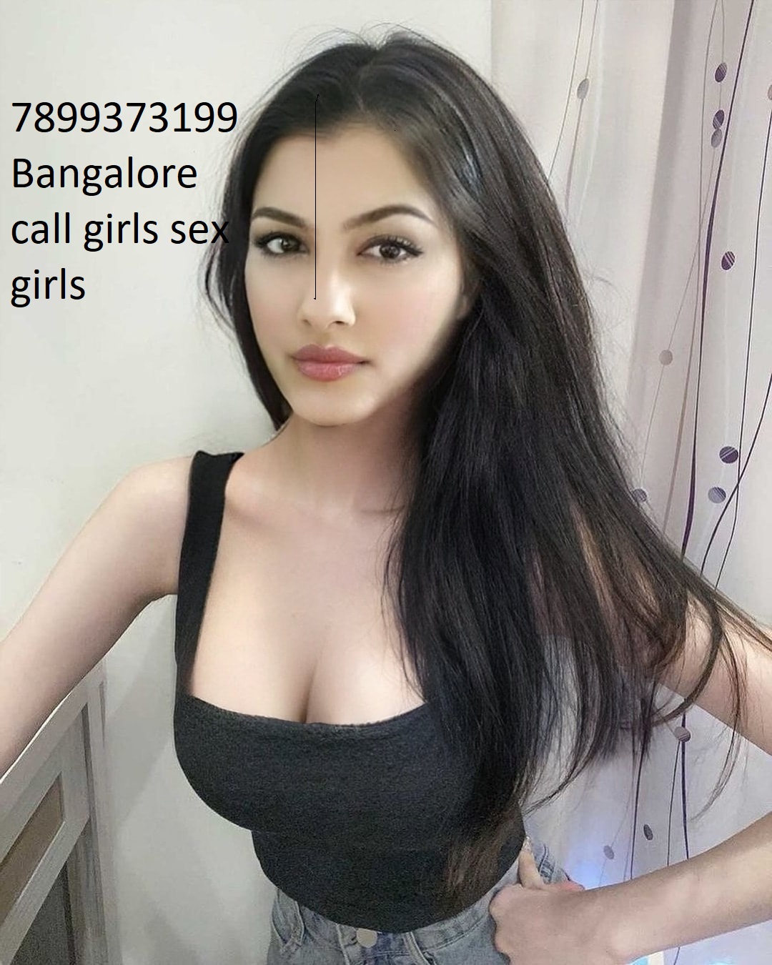 BANGALORE LOW COST BEST QUALITY GENUINE CALL GIRLS SERVICE ALL TYPES c