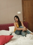 Churu full enjoy only cash payment call_girls service available