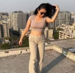 Kishangarh top model college new girl cash payment service available