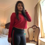 Bathinda low price cash payment top model genuine services available
