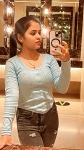 Fazilka genuine cash payment call _ girls service available 
