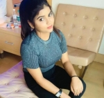 PATHANKOT full full cash payment full body massage service available