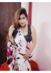 Rupnagar Low Price CASH PAYMENT Hot Sexy Genuine College Girl