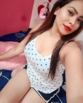 🔥SARKHEJ COLLEGE GIRLS HOUSE WIFE HOTEL 🔥And HOME SERVICE