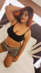 Vip girls top model no advance only cash payments