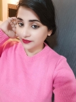 Khandla full cash payment service low price call-girl