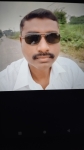Cash payment real service only cash