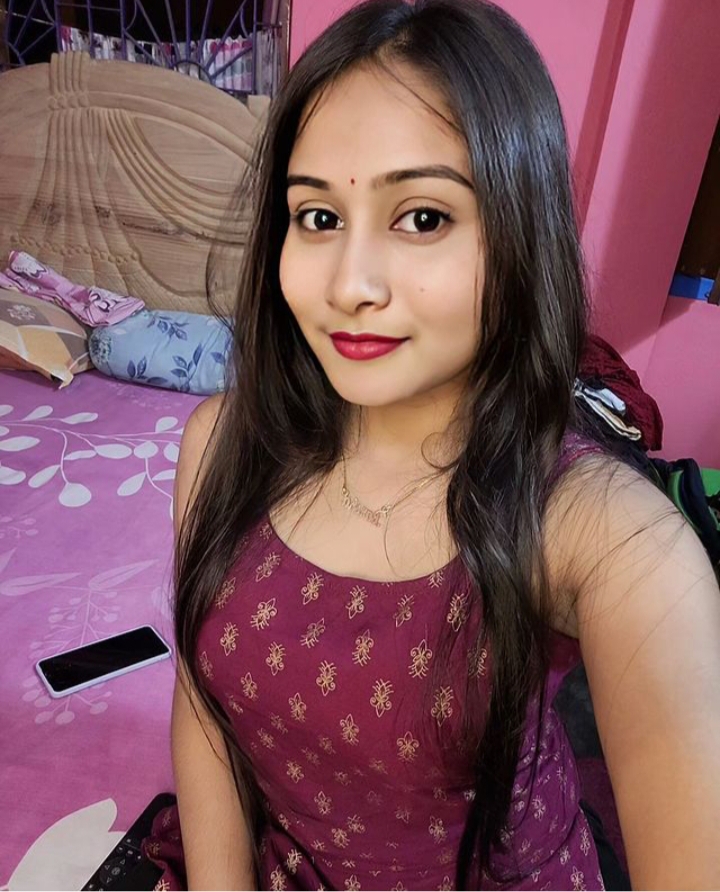 BARAMATI BEST VIP LOCAL COLLAGE GENUINE GIRLS AVAILABLE IN 