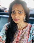 Ooty tamil girls full night full safe and secure service .. ....