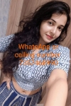 Nashik full night full safe and secure service.. . .