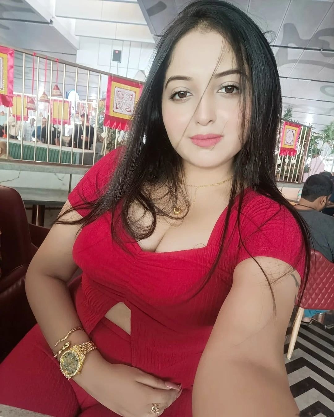 Alandi  cash pyment available anytime 
