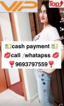 Baramati safe and secure genuine escort full vip genuine escort