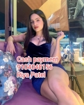 Bhuj vip genuine provide real meet high profile