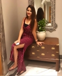 Electronic City Bangalore all area full satisfied call girl service.
