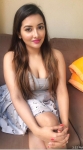 Electronic CityFull satisfied independent call Girl  hours available