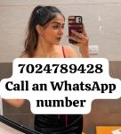Bagalkot SAFE AND SECURE GENUINE tCALL GIRL AFFORDABLE PRICE