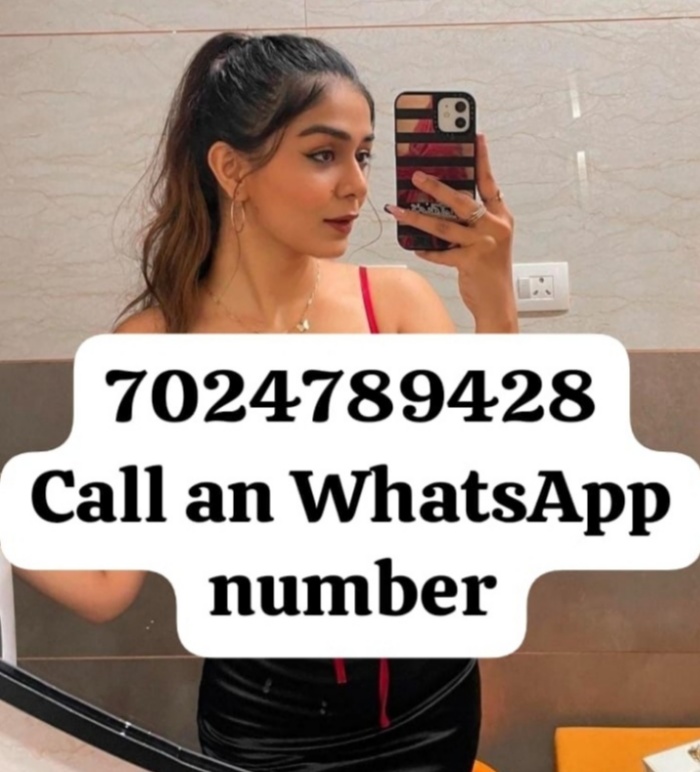 Chikmagaluru SAFE AND SECURE GENUINE CALL ..GIRL AFFORDABLEh PRICE t