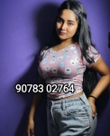 BEST HIT NUDE VIDEO CALL SERVICE   GENUINE GIRL