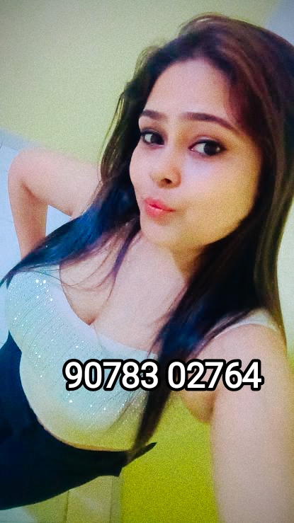 BEST GENUINE GIRL NUDE VIDEO CALL SERVICES  WITH PROOF❣️