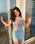 Kompally Full satisfied independent call Girl hours available.....