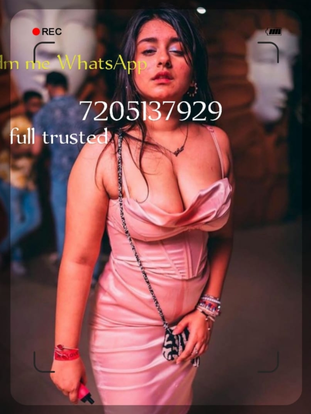BHUBANESHWAR ❤️CALL GIRL IN SERVICE DIYA CALL GIRL IN ESCORT