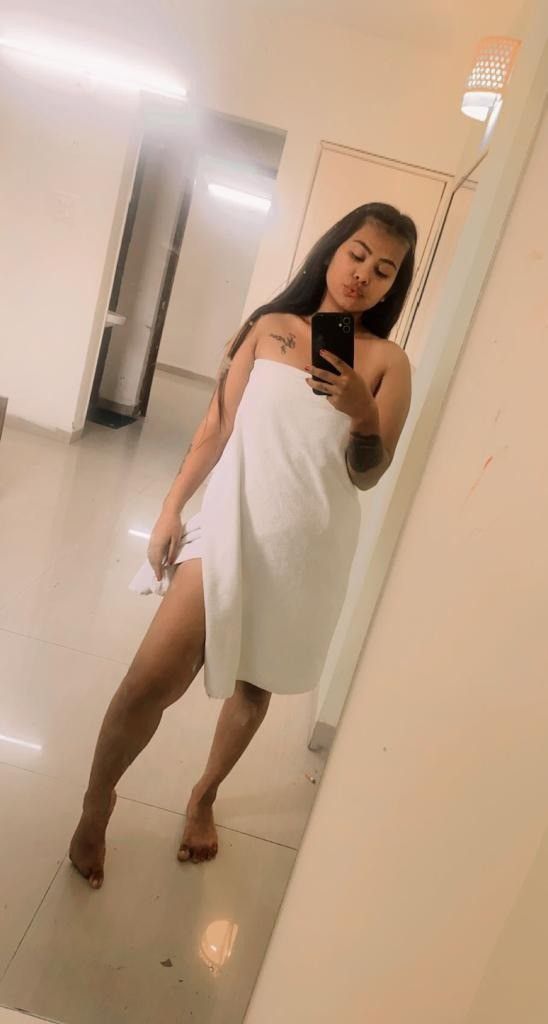 Direct Hand Cash Payment Vip Profile Available  hours so call now