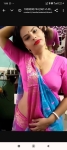 KHARAGPUR CALL GIRL SERVICE HOUSEWIFE