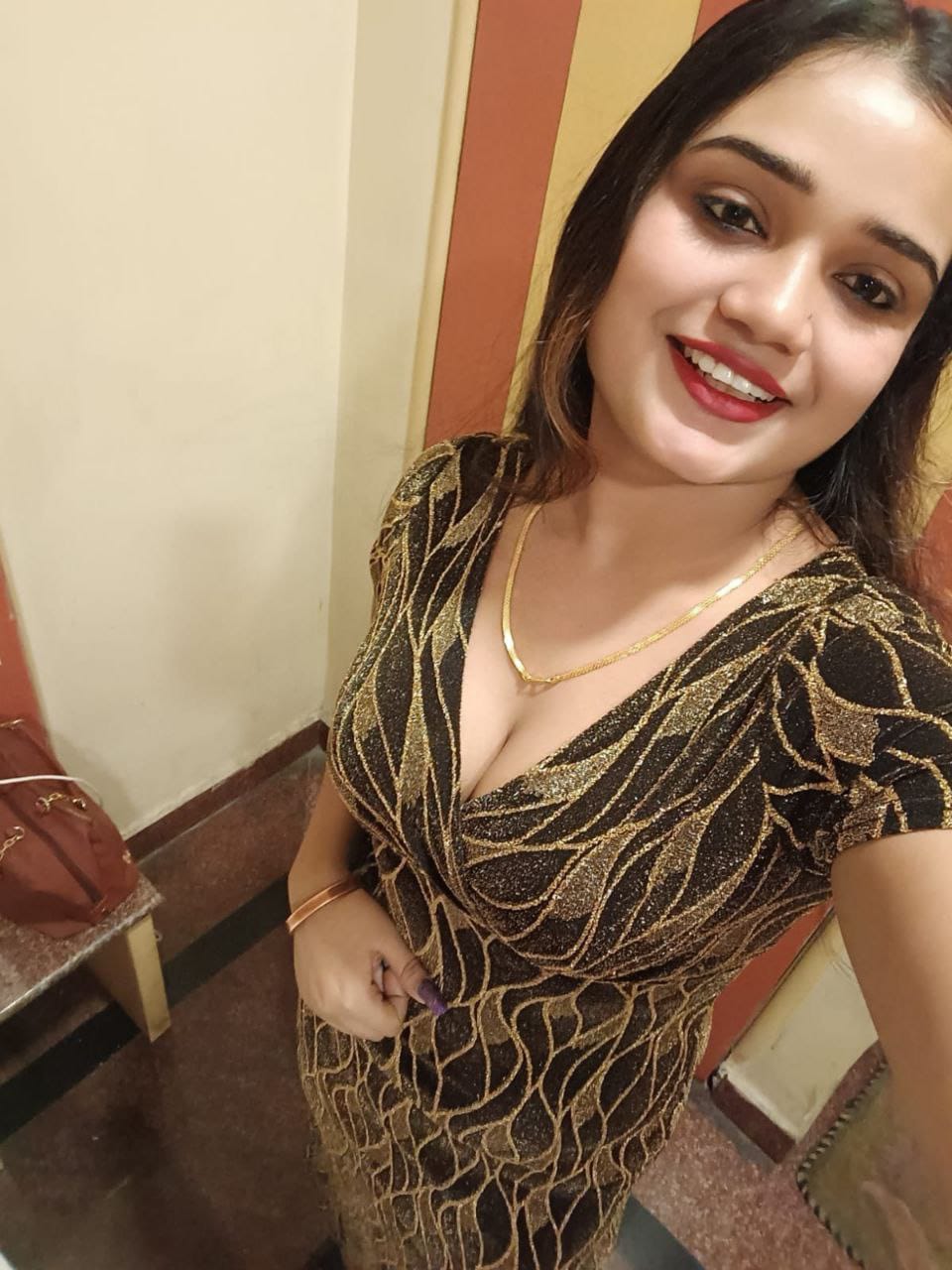 💯%  CASE HAND TO HAND PAYMENT PANVEL ⭐💵💵