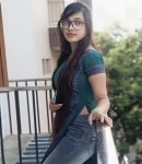 Hinjewadi full satisfied call girls service hours available m..