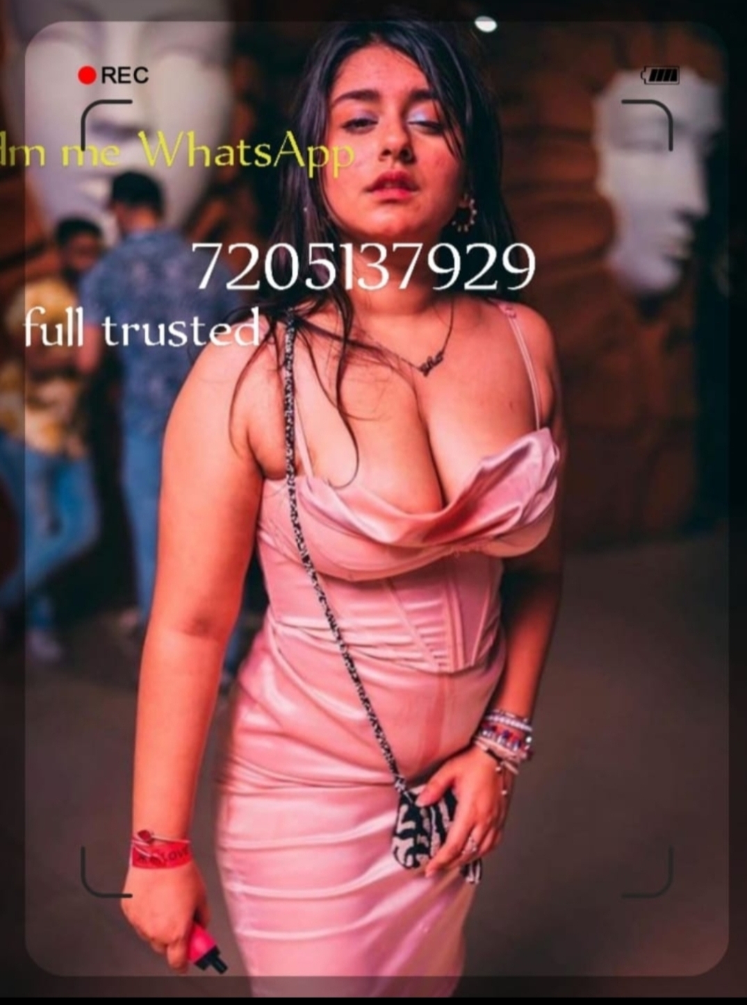 CUTTACK ODIA CALL GIRL SEIRVEC ❣️ //❣️ CALL GIRL IN ODIA HAN