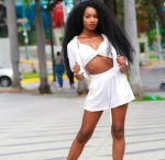 GENINUNE GIRL AVAILABLE WELCOME TO MY HOME HOURS AVAILABLE NOW