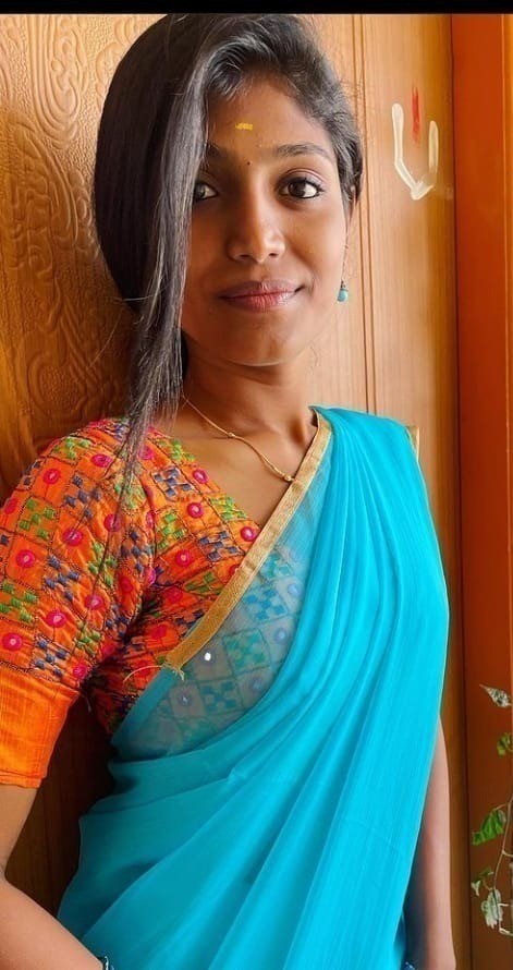 MyselfVency gandhidham college call girl indipendent services available