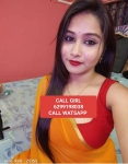 Secunderabad call girl call girl in escort service