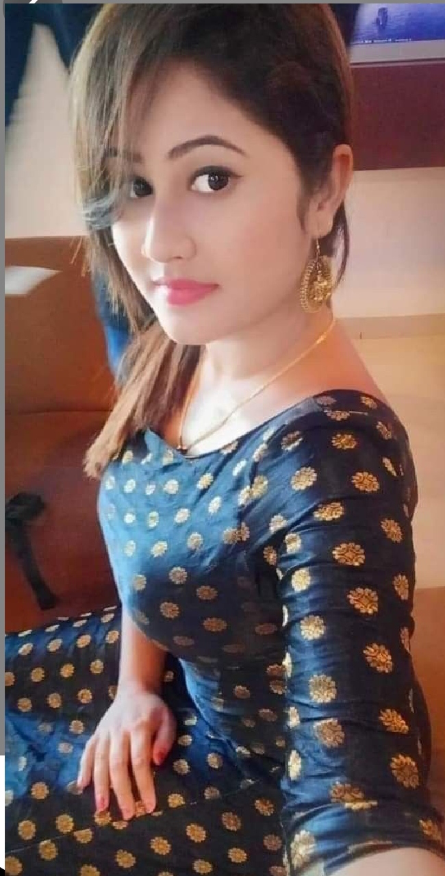 BharuchFull satisfied independent call Girl  hours ....available