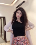 LONAVALA BEST SAFE AND GENINUE VIP LOW BUDGET CALL GIRL CALL ME NOW