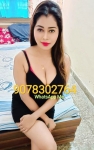 CALL GIRL VIDEO CALL SERVICES LIVE NUDE BANGALI MEI WITH PR