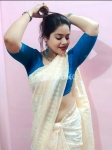 VADODARA BEST AFFORDABLE GENUINE COLLAGE ND OFFICE GIRLS AVAILABLE IN