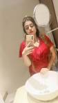 Only Cash Payment no- Call Girls with full satisfaction