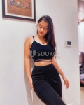 Gautami ๐ซ Btm layout call girl