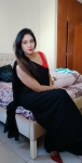 MarathahallFull satisfied independent call Girl hours available