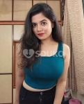 Gautami ๐ซ Kanyakumari ๐ซ Call Girl Service