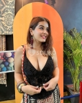 Gautami 💫 Vadodara 💫 Gorgeous Escort Service